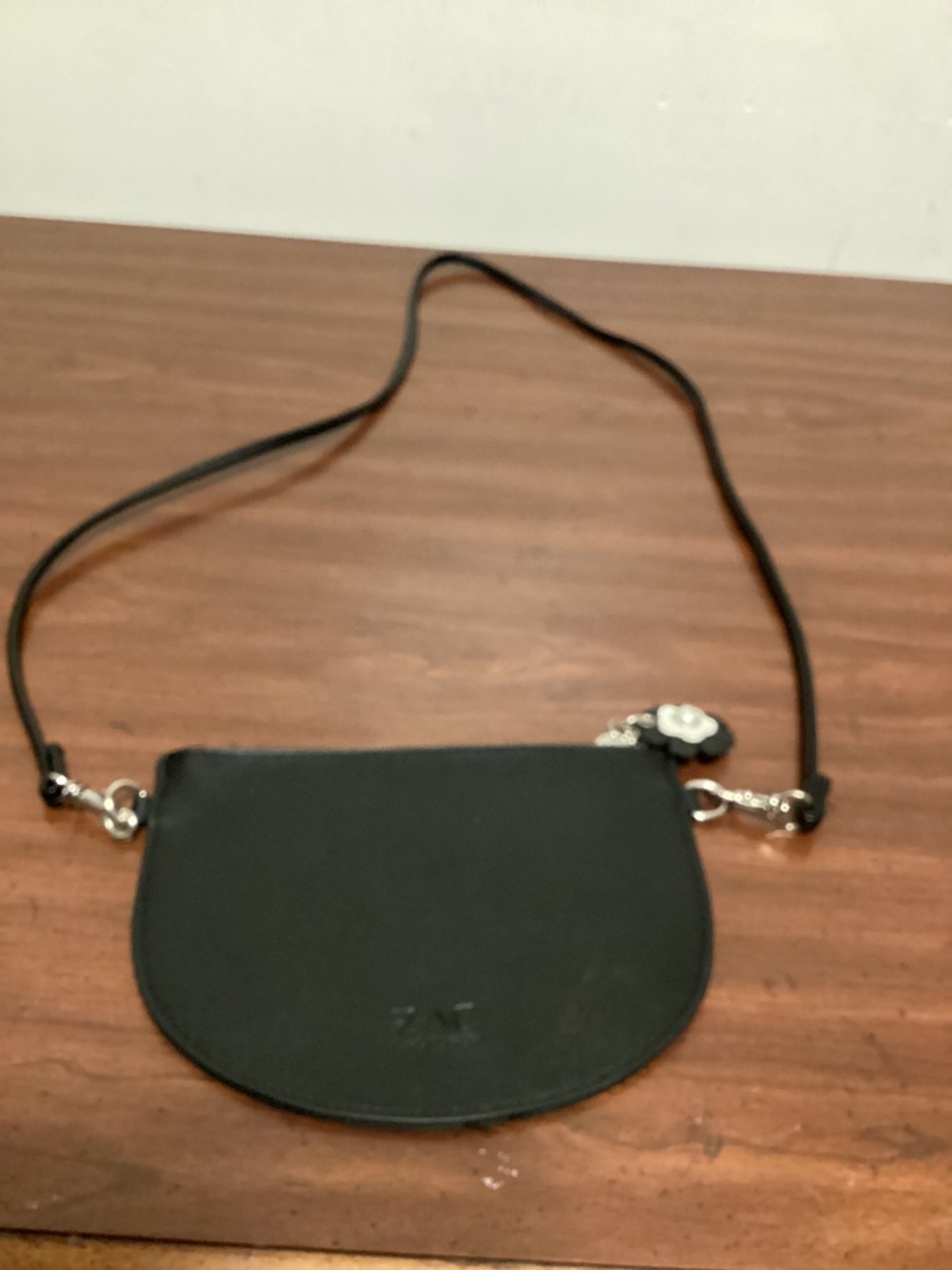 Zac b Zac Posen small  purse made exclusively for Bloomingdale